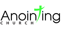 Anointing Church